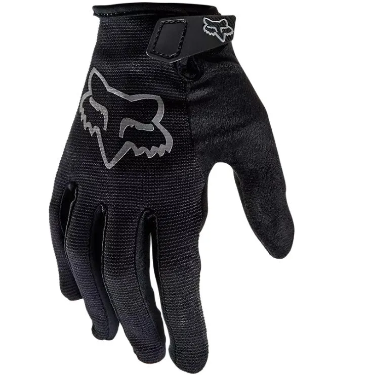 Fox Women's Ranger Glove