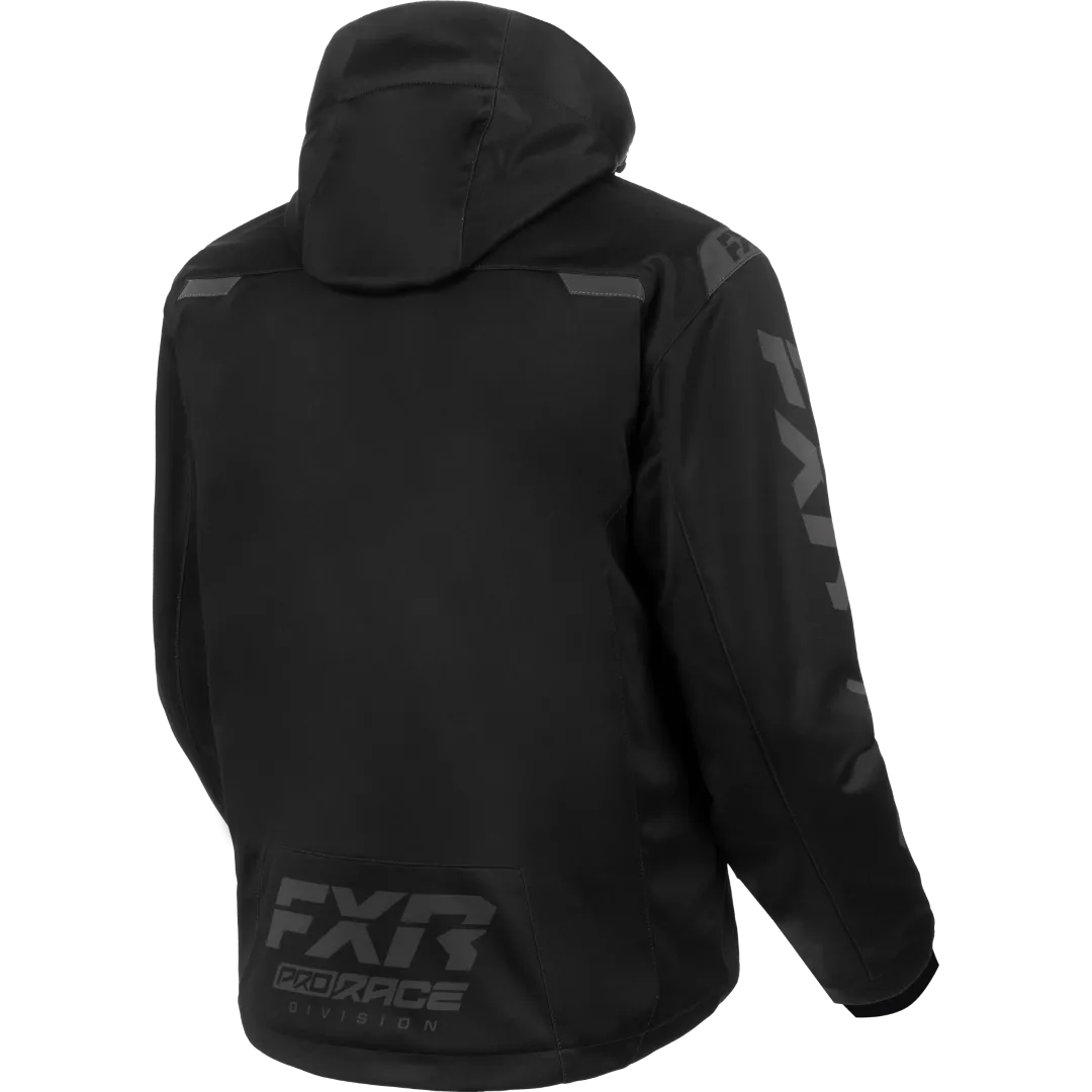 FXR M RRX Jacket 24