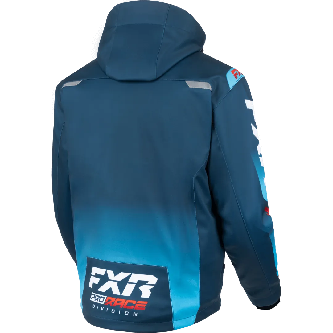 FXR M RRX Jacket 24