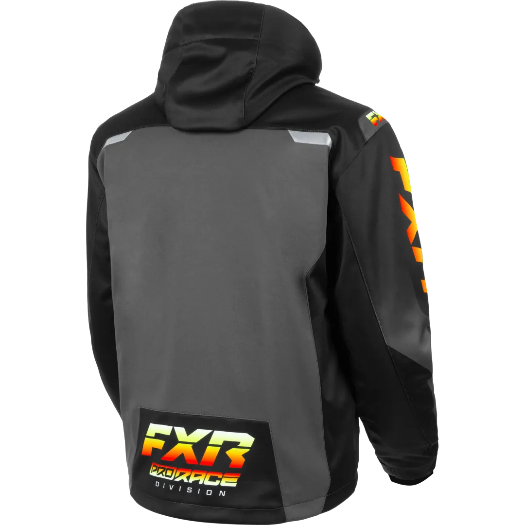 FXR M RRX Jacket 24