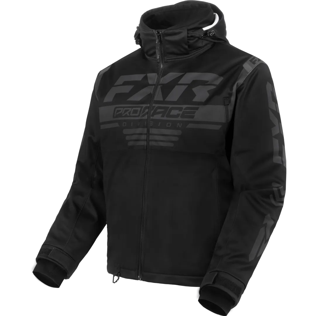 FXR M RRX Jacket 24