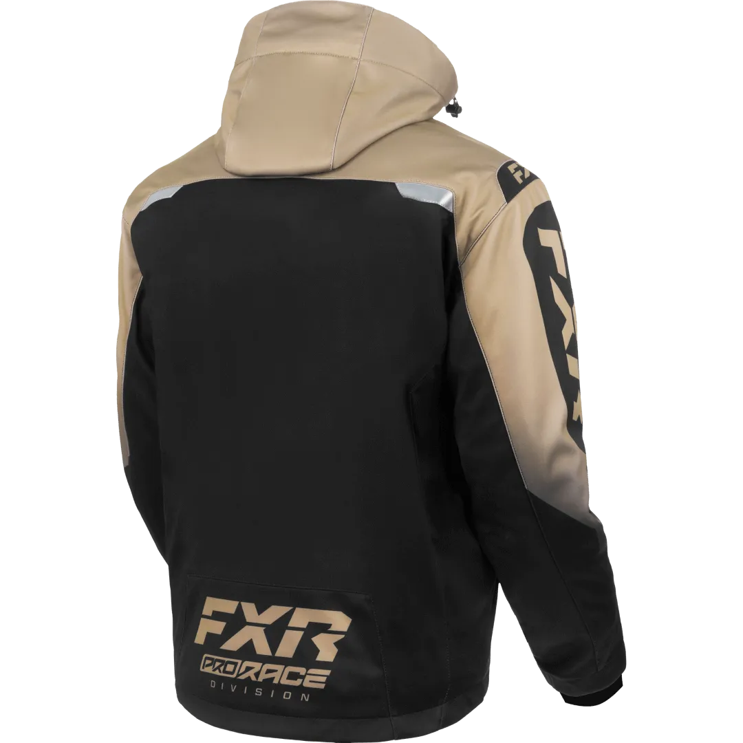 FXR M RRX Jacket 24