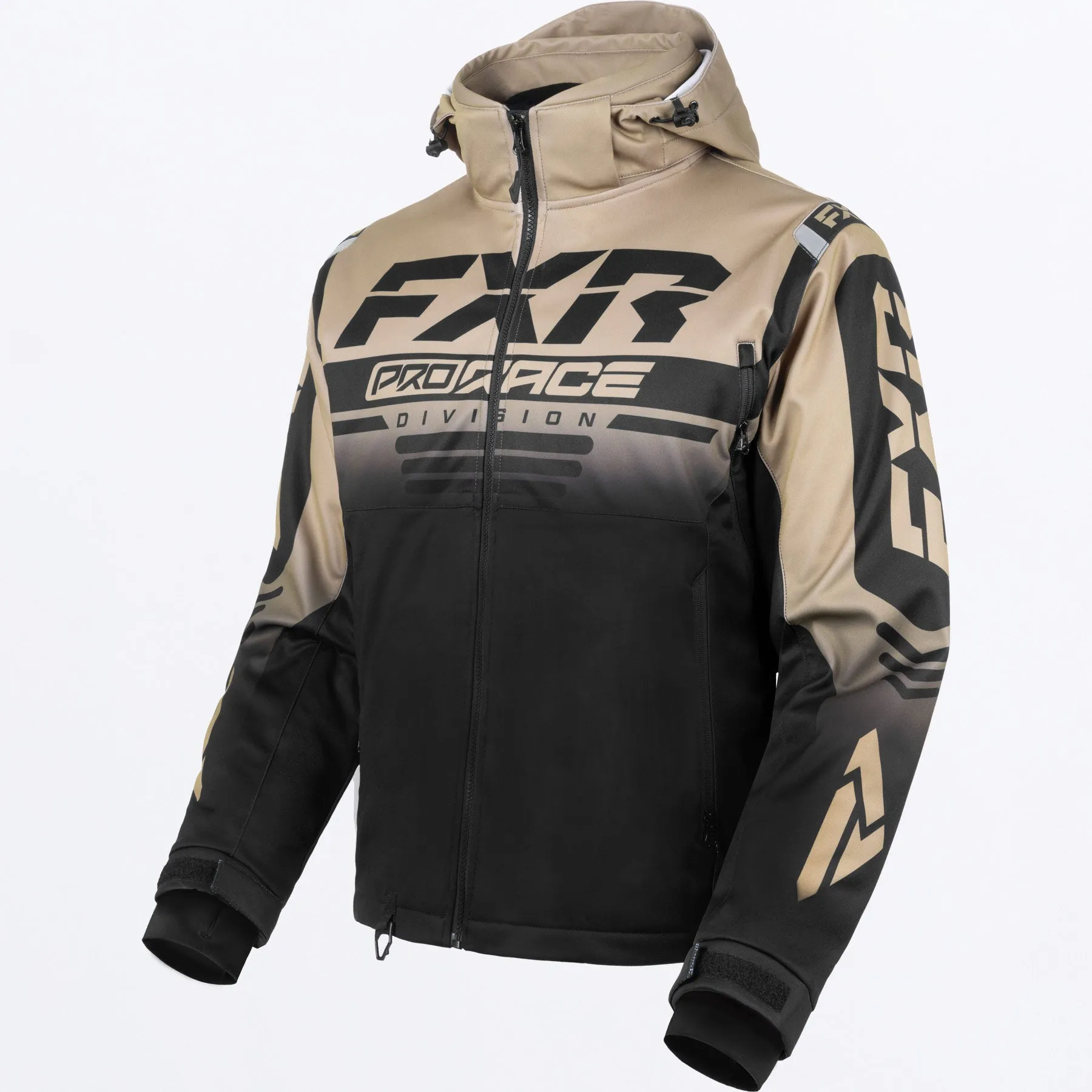 FXR M RRX Jacket 24