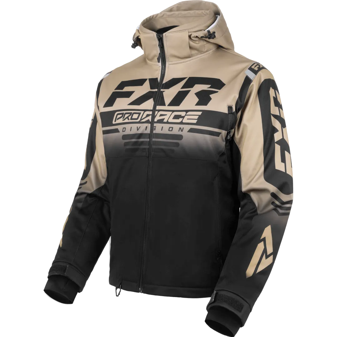 FXR M RRX Jacket 24