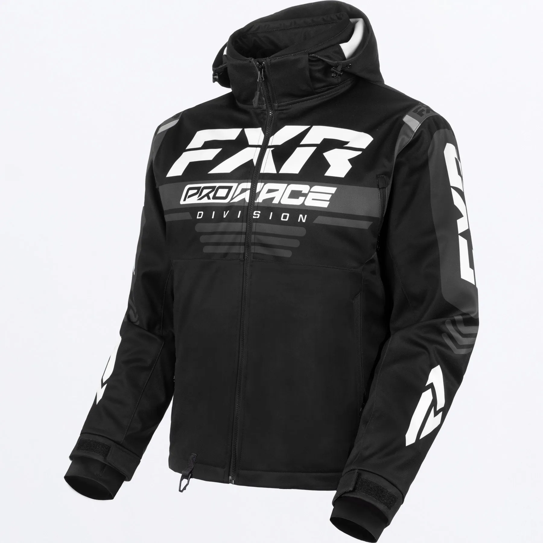 FXR M RRX Jacket 24