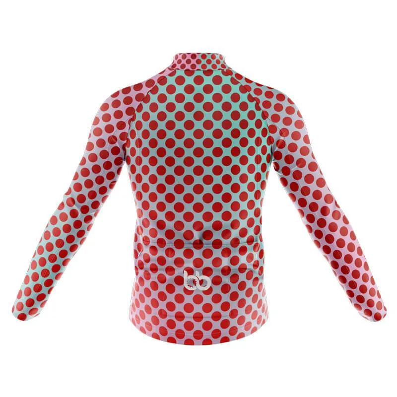 Gradient Dotted Club Jerseys (V8)