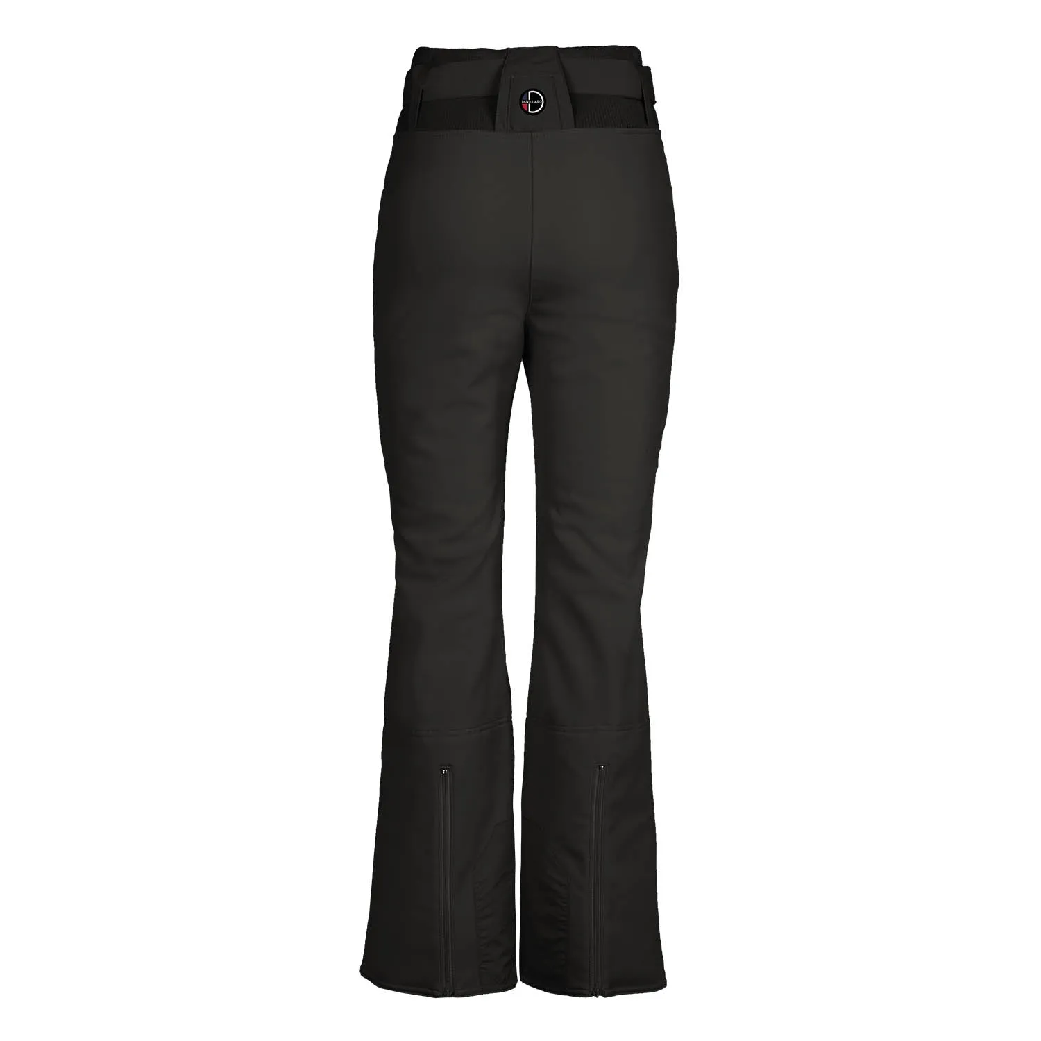 Gridin M Ski Pants