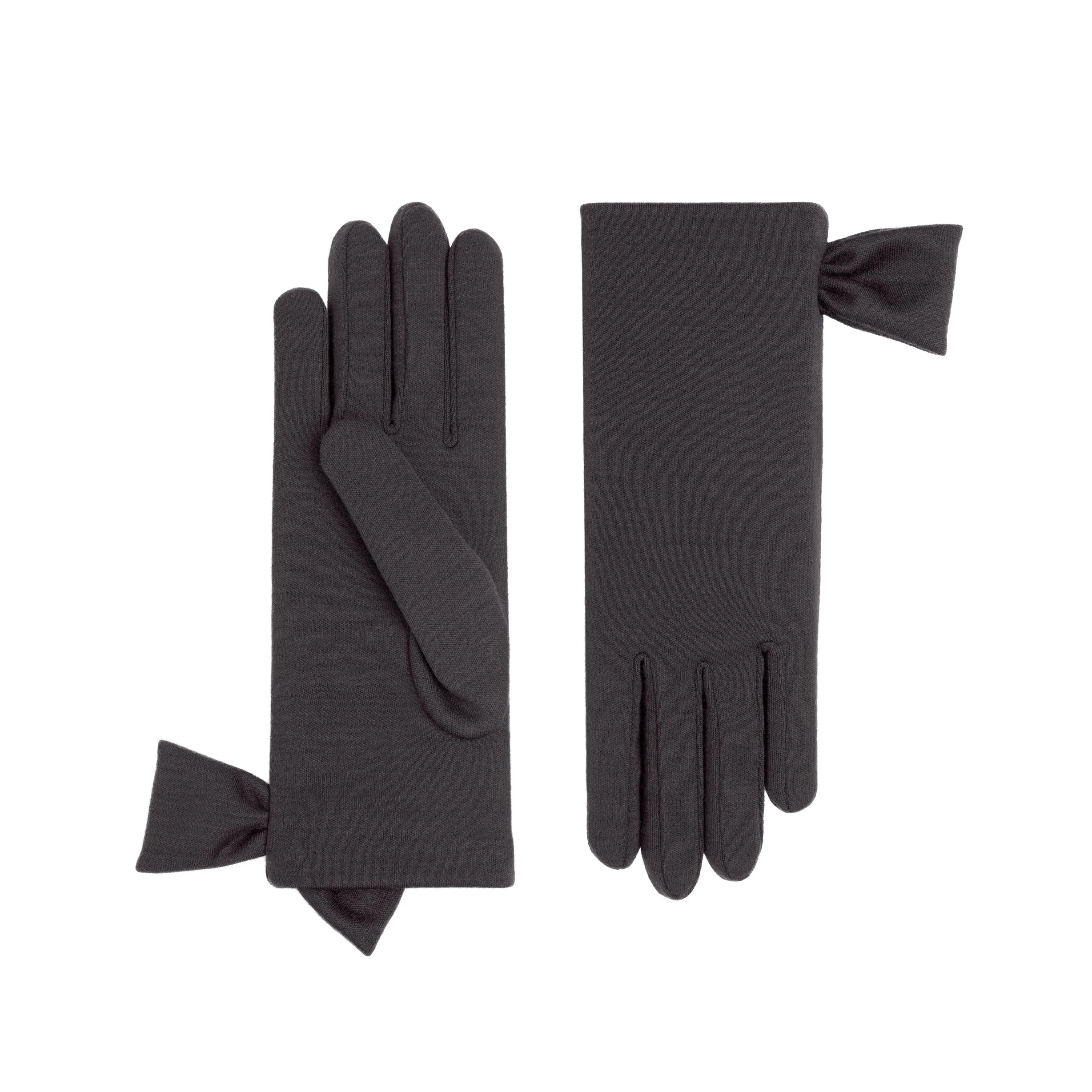 Imogen | Merino Wool Glove