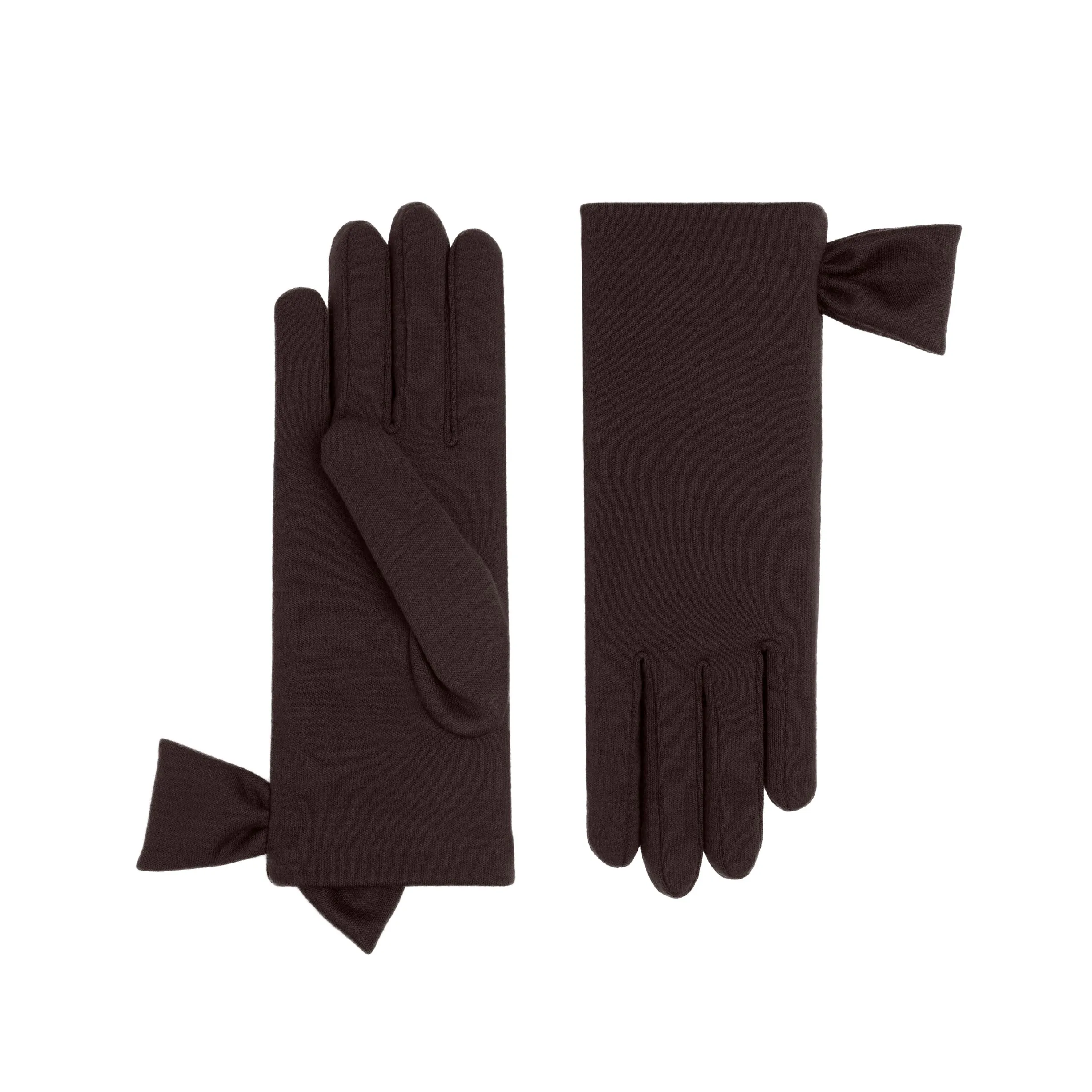 Imogen | Merino Wool Glove