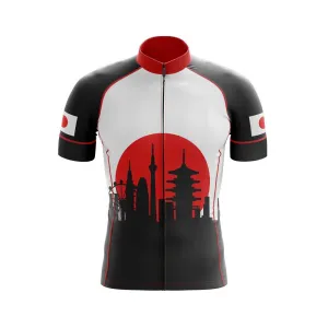 Japan (V2) jerseys