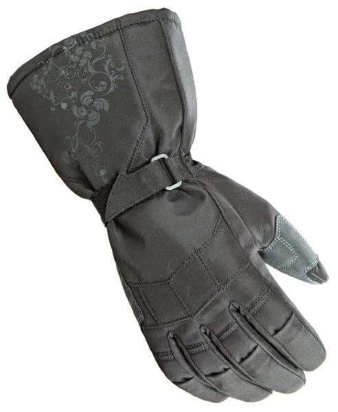 Joe Rocket Ladies Sub-Zero Glove