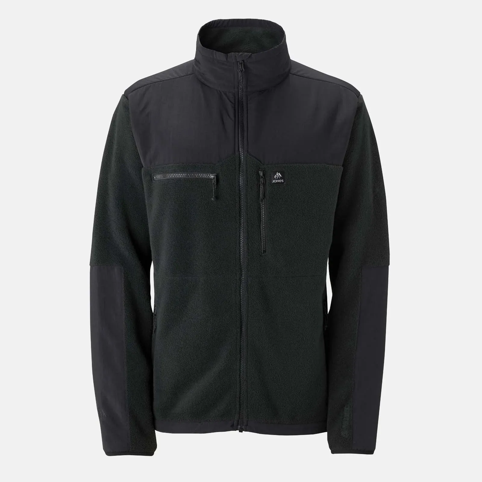 Jones Base Camp Fleece