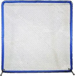 JUGS Blue Series 8 Foot Fungo Screen: S3001