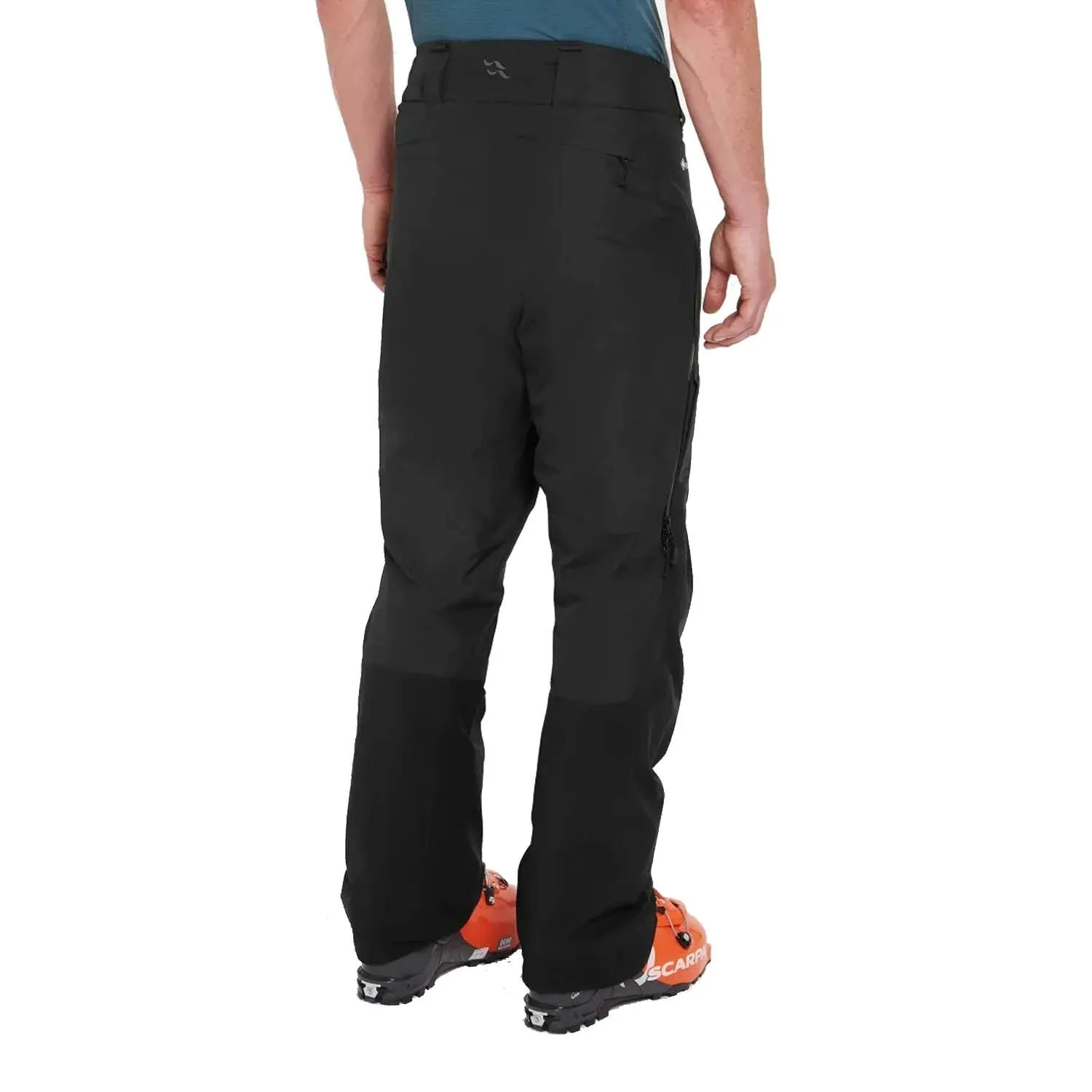 Khroma Volition Mens Pants