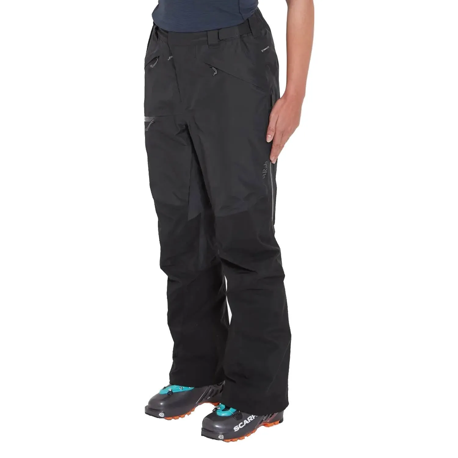 Khroma Volition Womens Pants