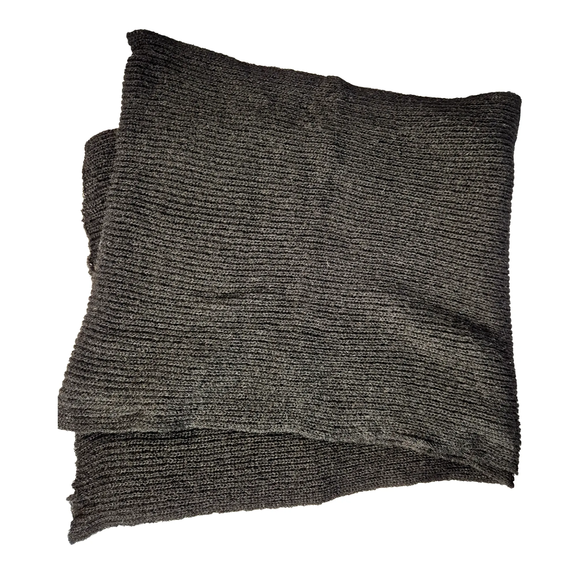 Kinos Mohair/ Merino Wool Scarf