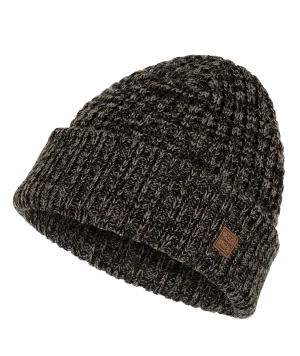 Kooringal Winter SHADOW Hat