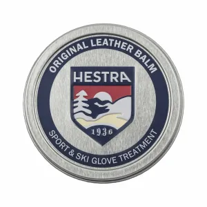 Leather Balm