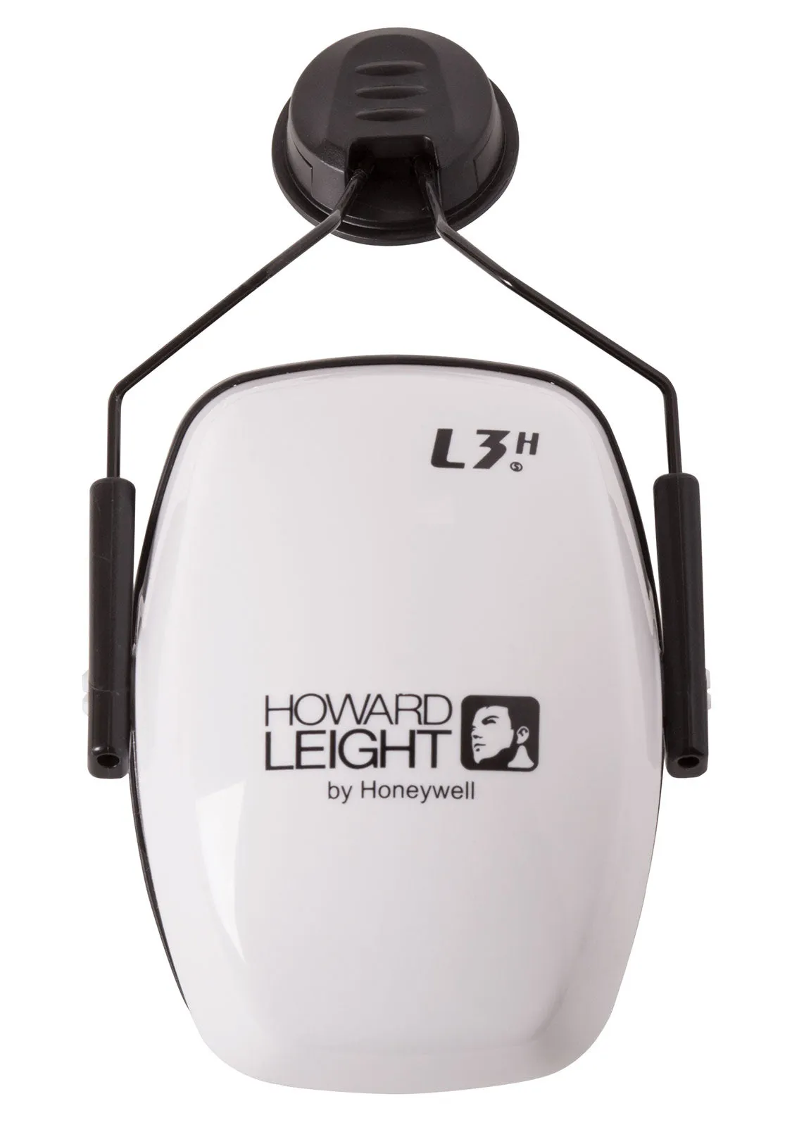 Leightning® and Thunder® for North® Hardhats