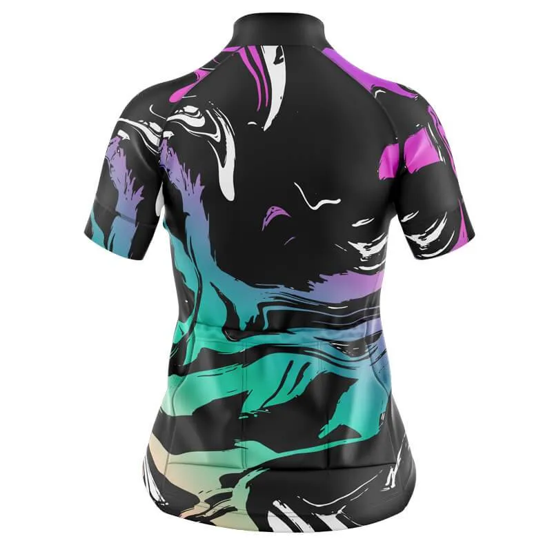 Liquid Marble (V14) jerseys