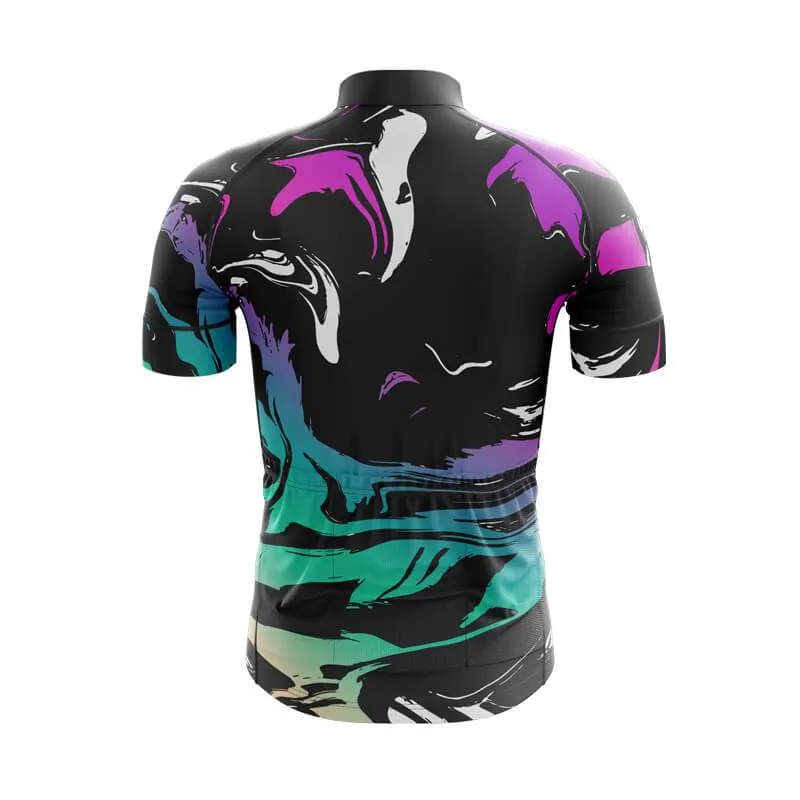 Liquid Marble (V14) jerseys