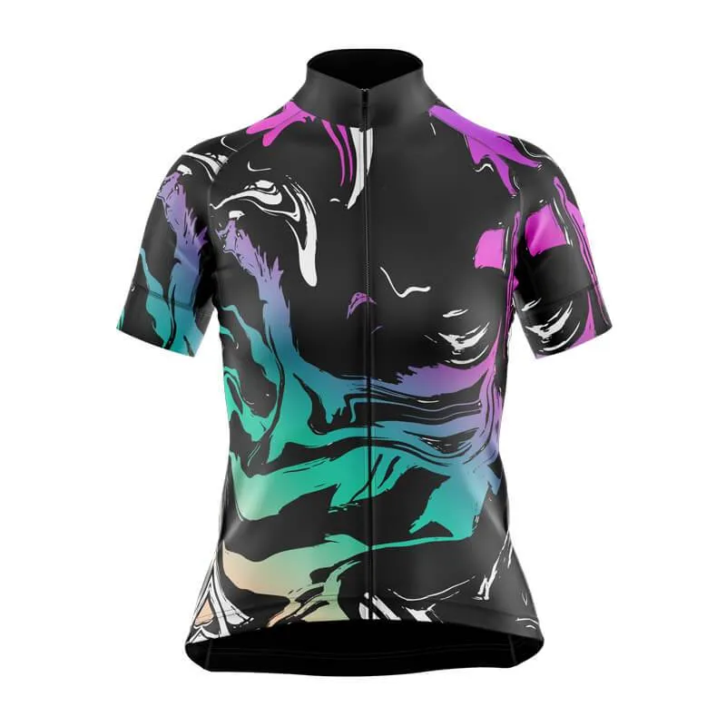 Liquid Marble (V14) jerseys