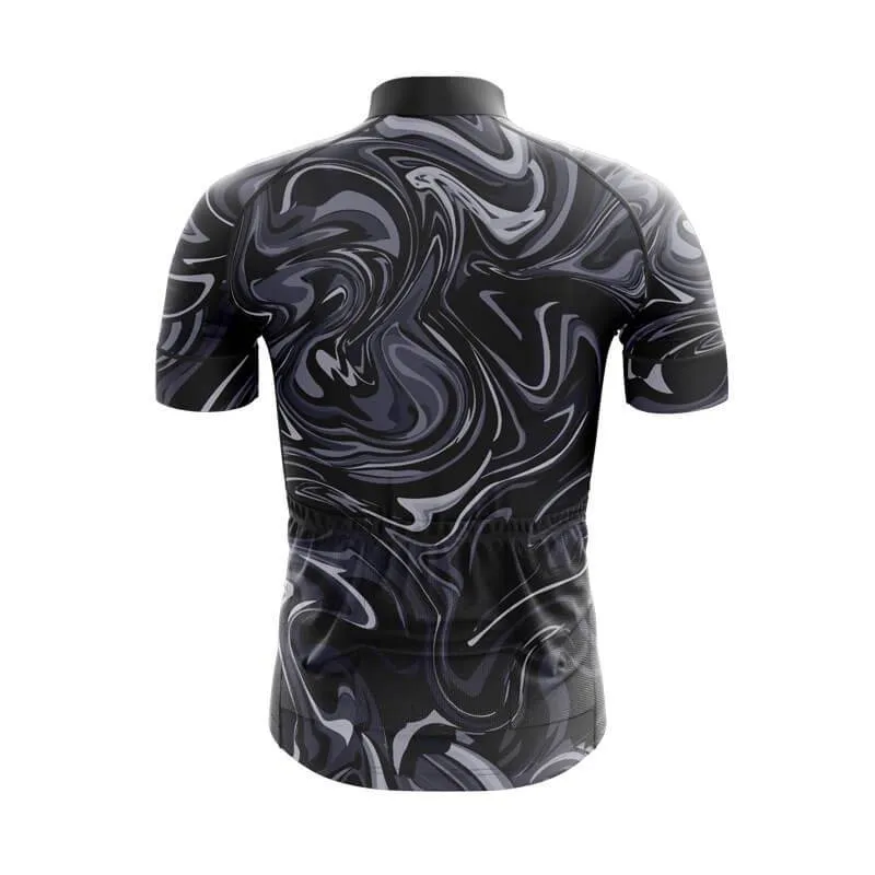 Liquid Marble (V8) jerseys