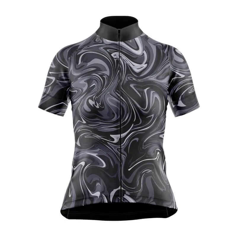 Liquid Marble (V8) jerseys