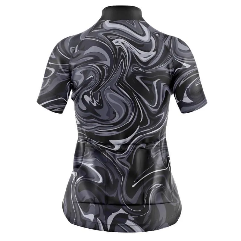 Liquid Marble (V8) jerseys