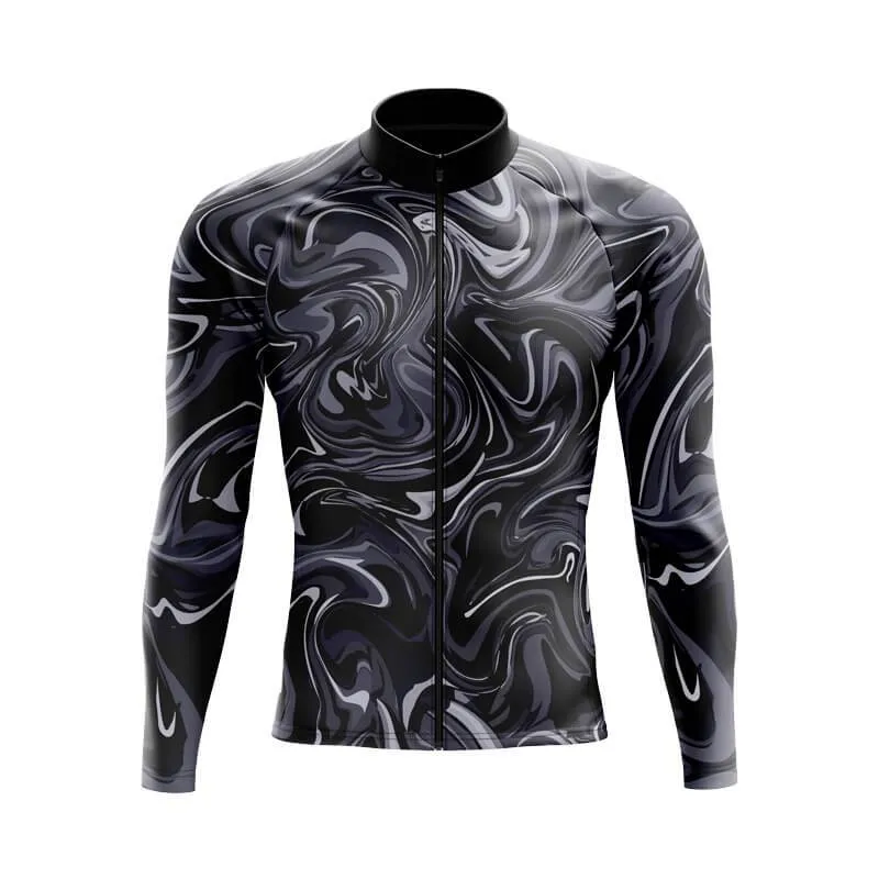 Liquid Marble (V8) jerseys