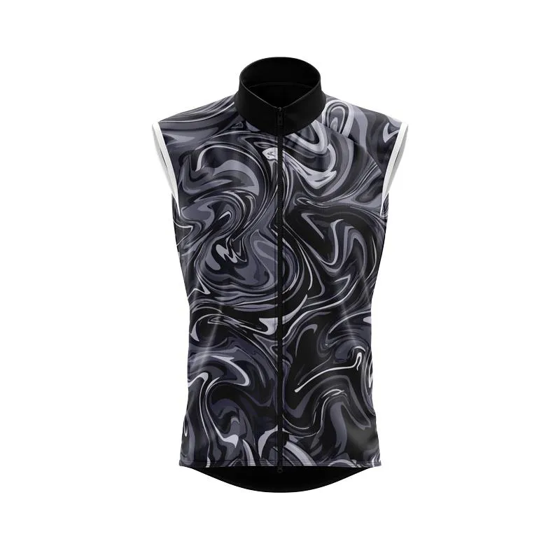 Liquid Marble (V8) jerseys