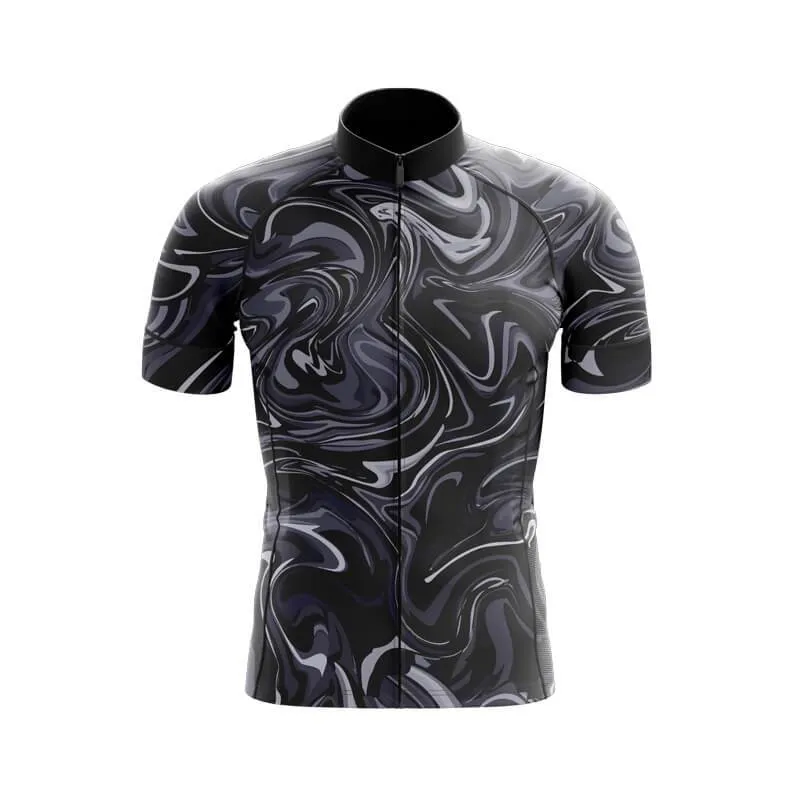 Liquid Marble (V8) jerseys