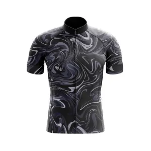 Liquid Marble (V8) jerseys