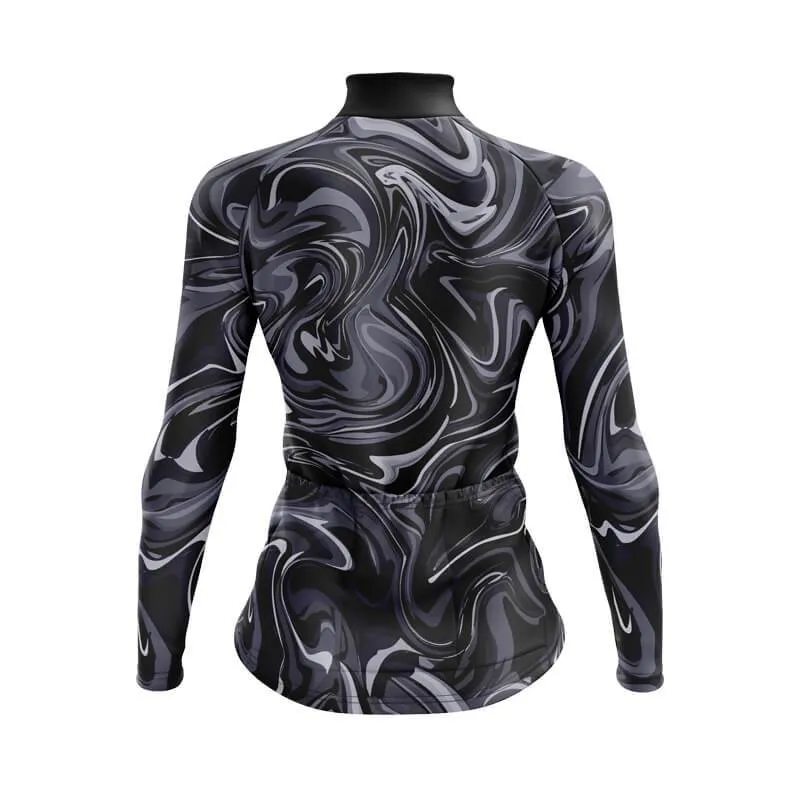 Liquid Marble (V8) jerseys