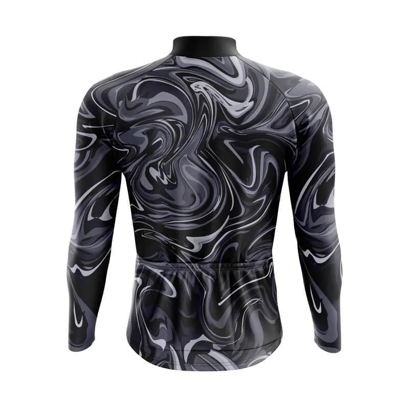 Liquid Marble (V8) jerseys