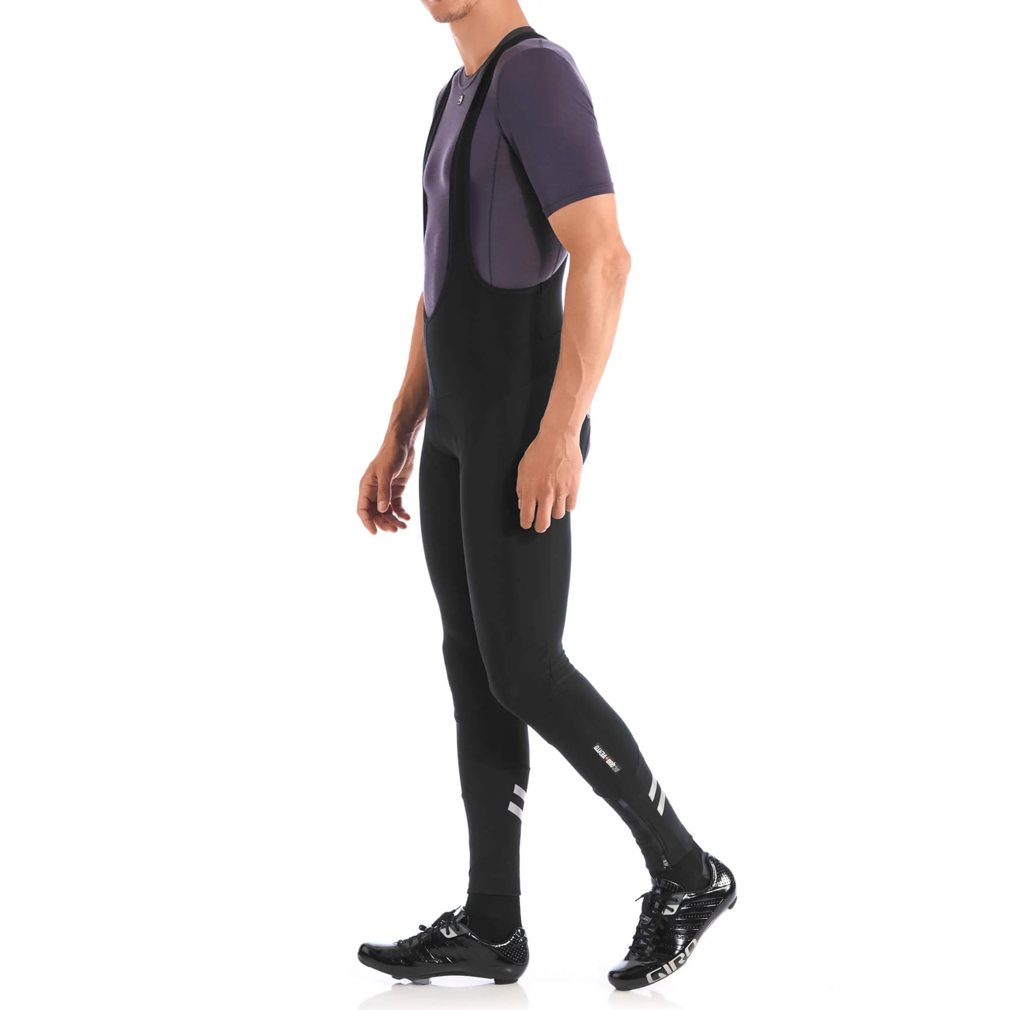 Men's AV Windfront Bib Tight