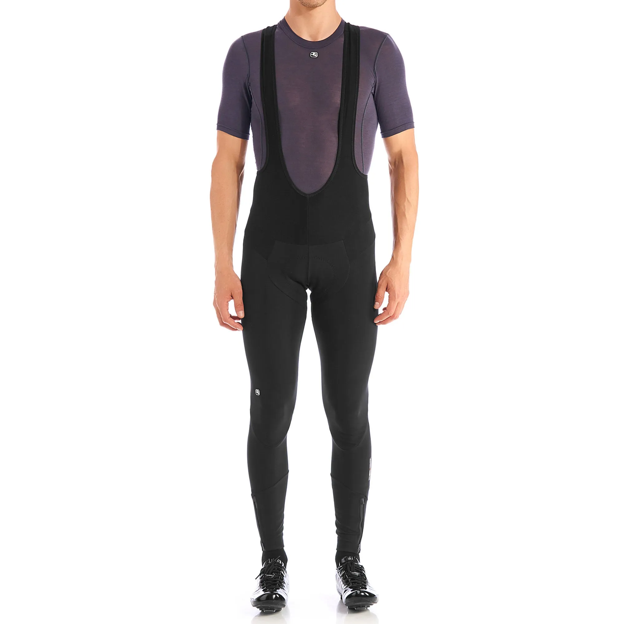 Men's AV Windfront Bib Tight