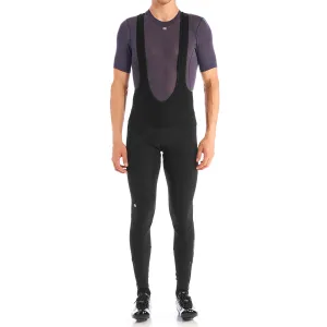 Men's AV Windfront Bib Tight