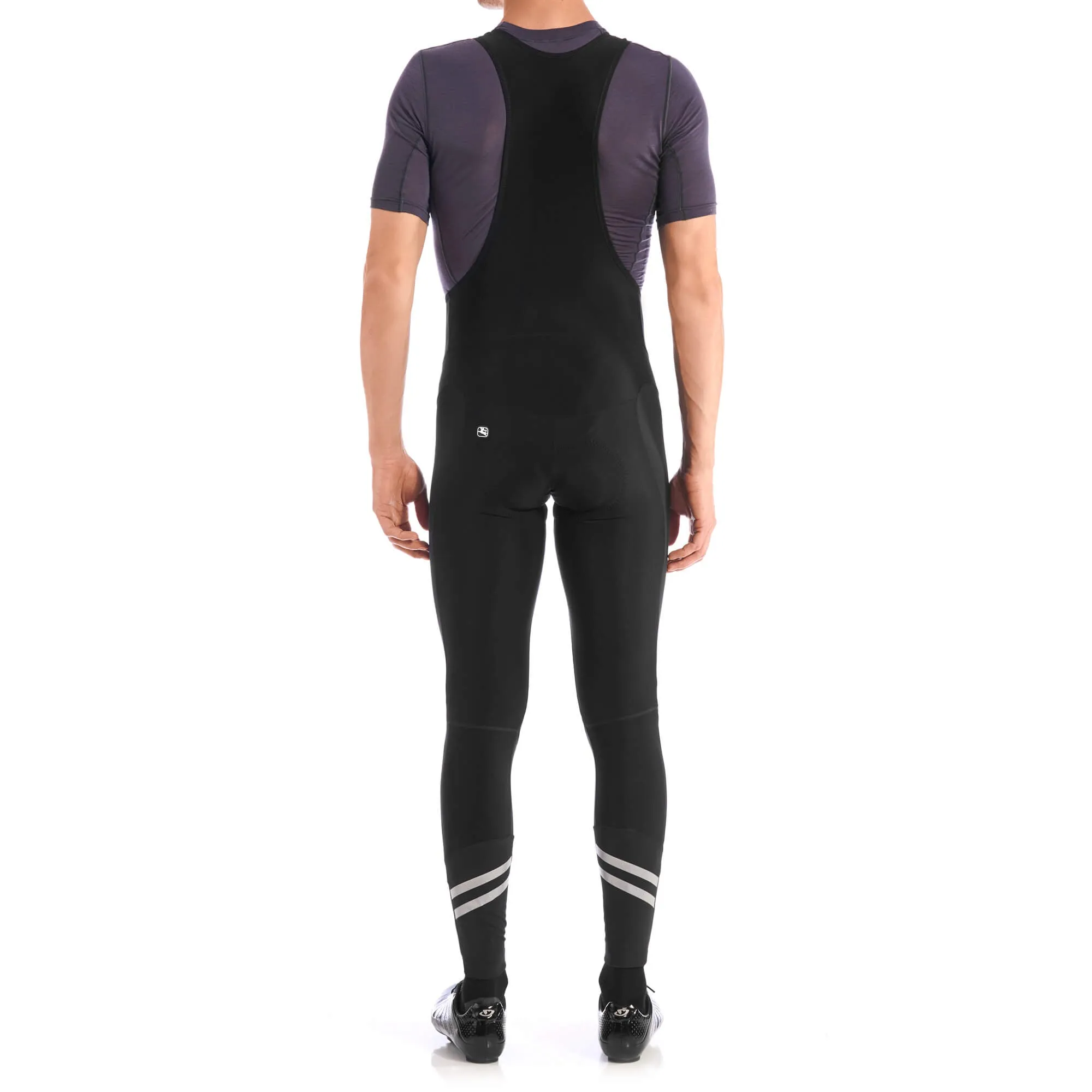 Men's AV Windfront Bib Tight