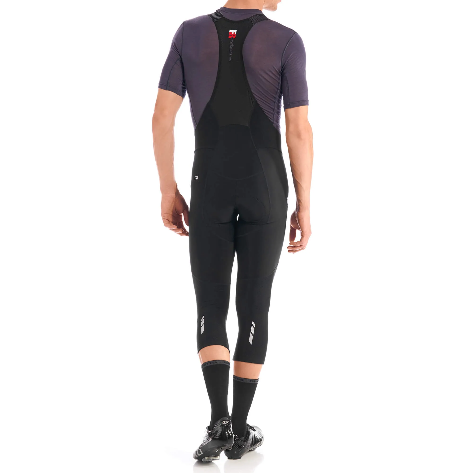 Men's FR-C Pro Thermal Bib Knicker