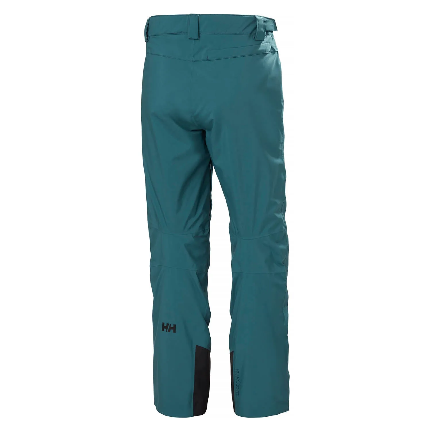 Mens Legendary Insulated Pants