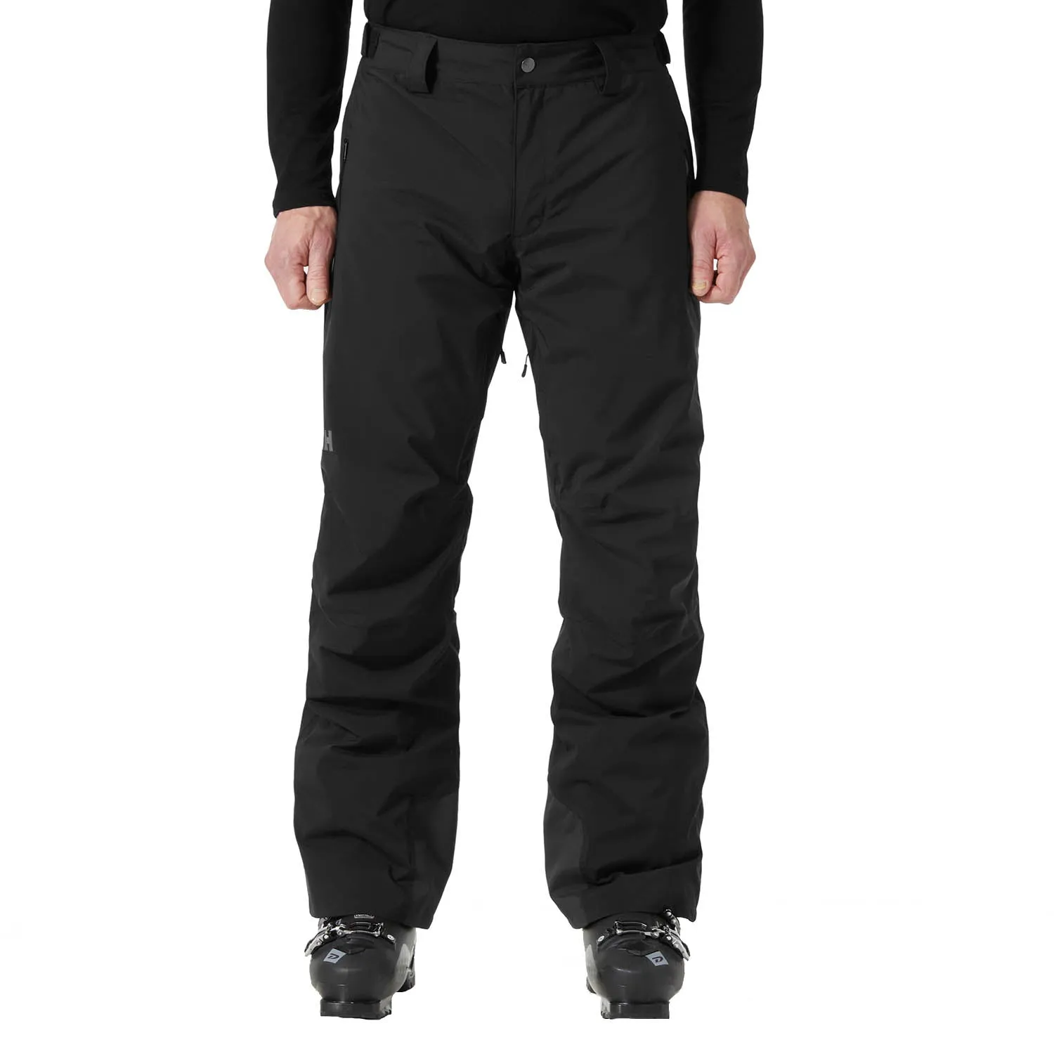 Mens Legendary Insulated Pants