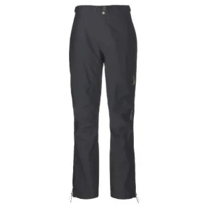 Mountain Hardwear Women's Adaro Ice Pants