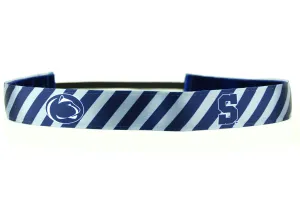 NCAA Penn State Brella (SKU 1755)