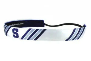 NCAA Penn State Stripes (SKU 1682)