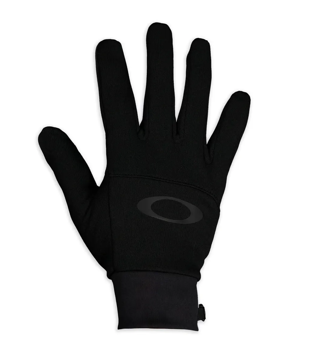 Oakley Core Ellipse Glove 2.0 Blackout