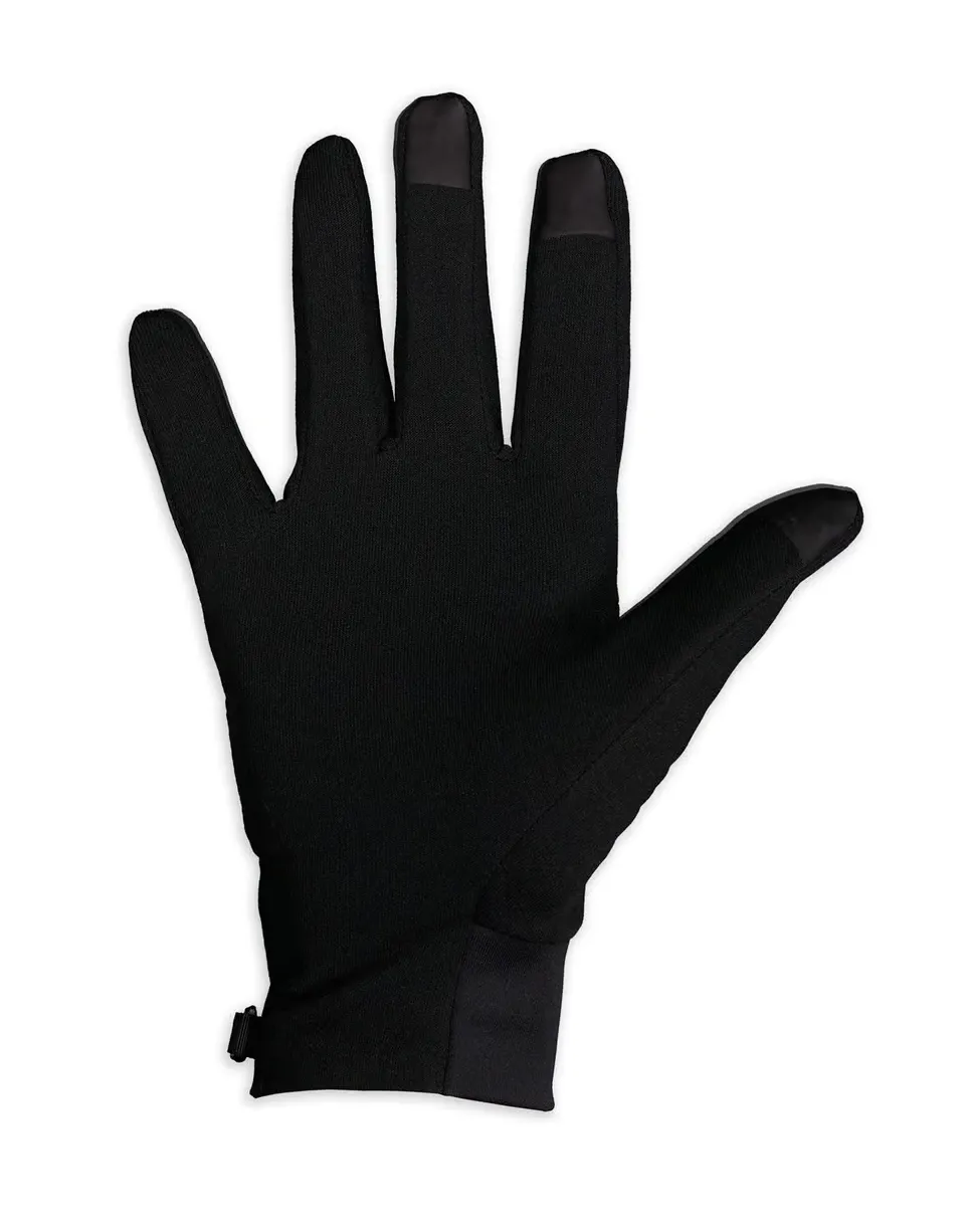 Oakley Core Ellipse Glove 2.0 Blackout