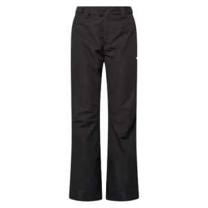 Oakley Jasmine Insulated Pant Blackout