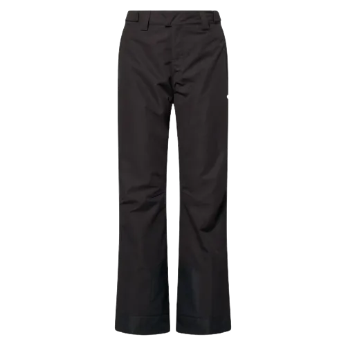 Oakley Jasmine Insulated Pant Blackout