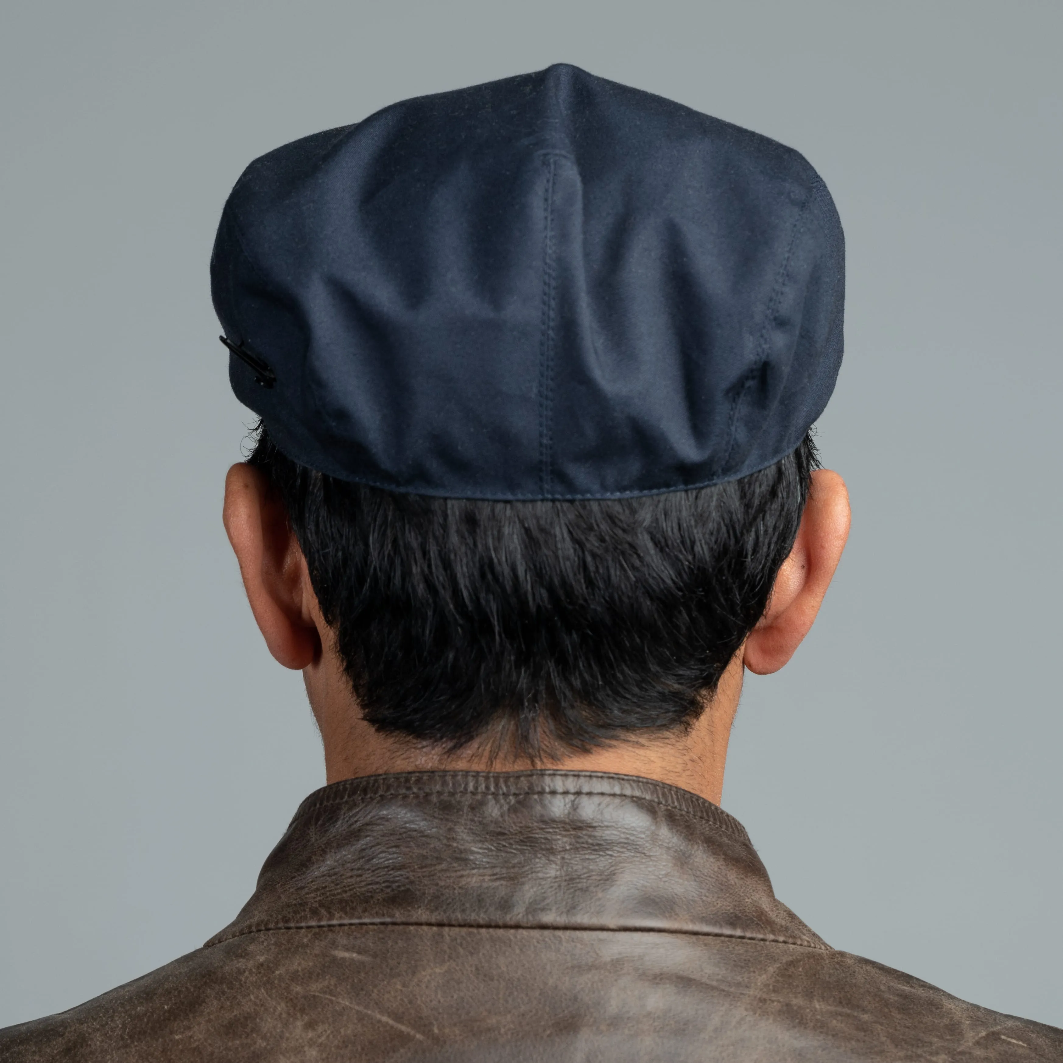 Photographer Field Flatcap